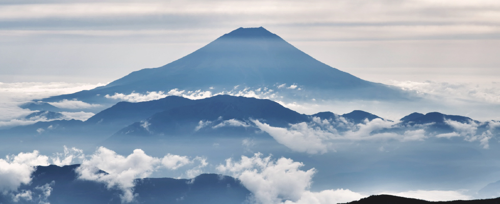 円債取扱い開始